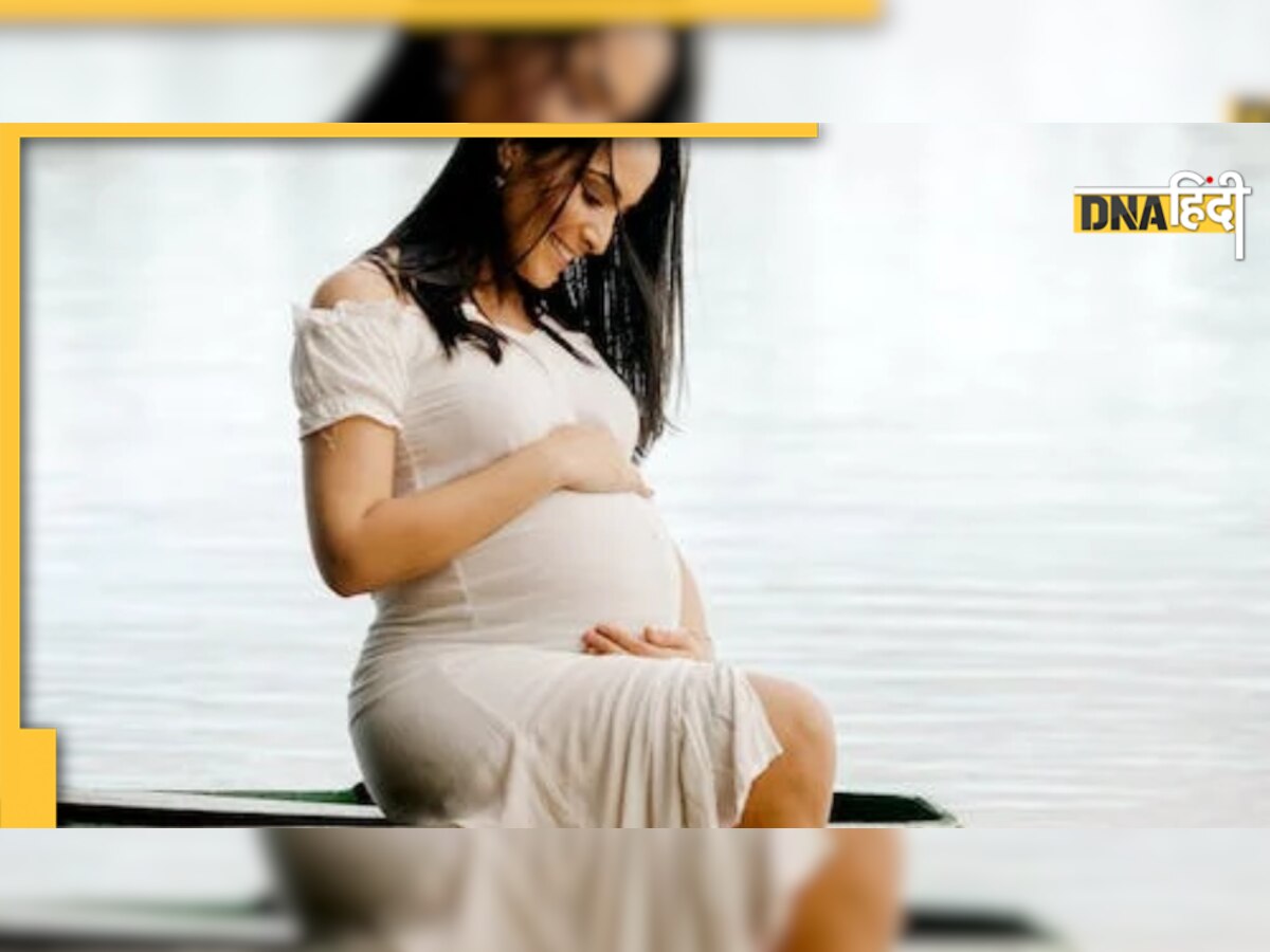 Constipation in Pregnancy: प्रेग्नेंसी में कब्ज की दिक्कत न बन जाए बवासीर, आज ही अपनाएं ये घरेलू उपाय