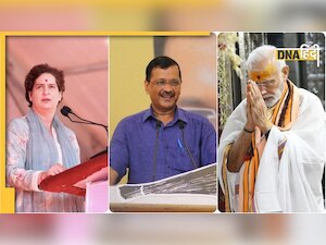HP Assembly Election 2022: हिमाचल प्रदेश में कितनी कठिन है AAP की डगर, BJP और कांग्रेस में कितना दम? जानिए सबकुछ