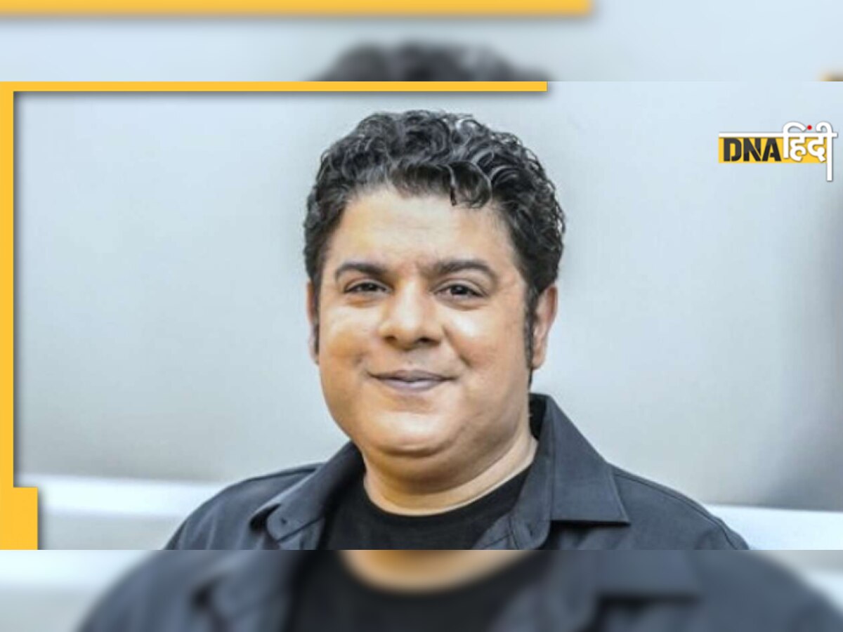 Bigg Boss 16: शो से बाहर नहीं होंगे Sajid Khan? Sexual Harassment को लेकर मच रहा बवाल