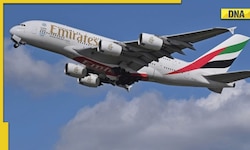 Emirates will begin flying the A380 on the Dubai-Bengaluru route from October 30