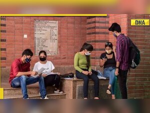 DUET PG Admit Card 2022 released at ntaexam2022.cbtexam.in, check direct link, steps to download