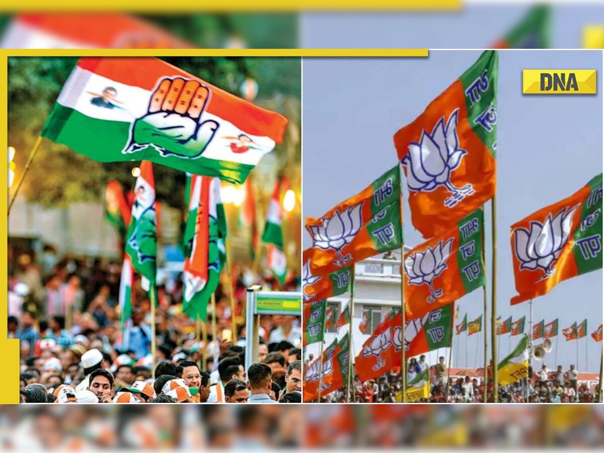 Himachal Pradesh elections 2022: How major castes swing between BJP and Congress