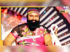 रेप मामले में सजा काट रहे Ram Rahim को 40 दिन की पैरोल, चुनावों से ठीक पहले की 'रियायत' पर उठे सवाल 