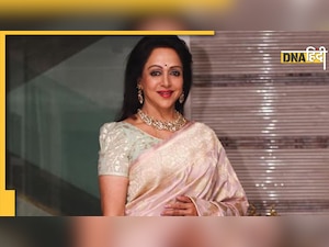 Hema Malini: 'ड्रीम गर्ल' को इस वजह से करना पड़ा था B Grade फिल्म में काम, Dharmendra से भी नहीं ली मदद   