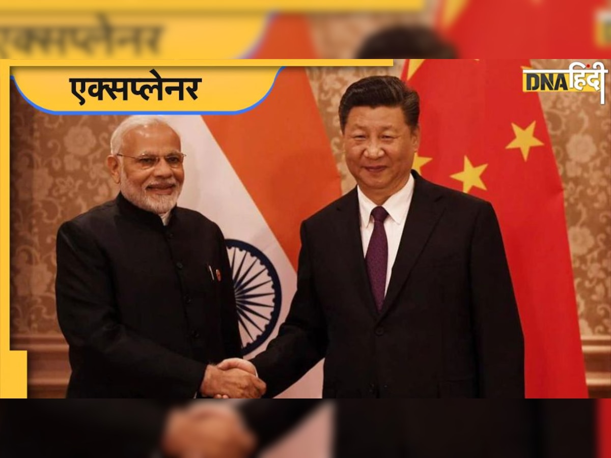 China में Xi Jinping की बढ़ती सियासी ताकत, क्या भारत की बढ़ा सकती है मुश्किलें? जानिए