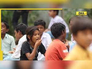 World food day 2022: Know about its history, importance and this year's theme