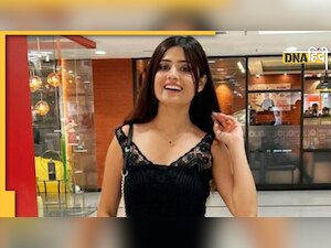 Shocking: ये रिश्ता क्या कहलाता... फेम एक्ट्रेस Vaishali Thakkar ने की खुदकुशी, पुलिस को मिला सुसाइड नोट 