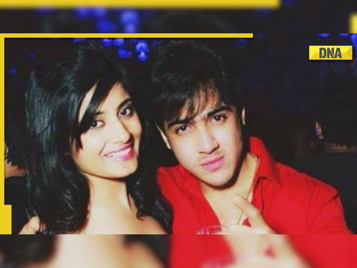 Vaishali Takkar death: Shivam Sharma pens emotional note, says 'muje pata tha ye dukh bhi tu hi.....'