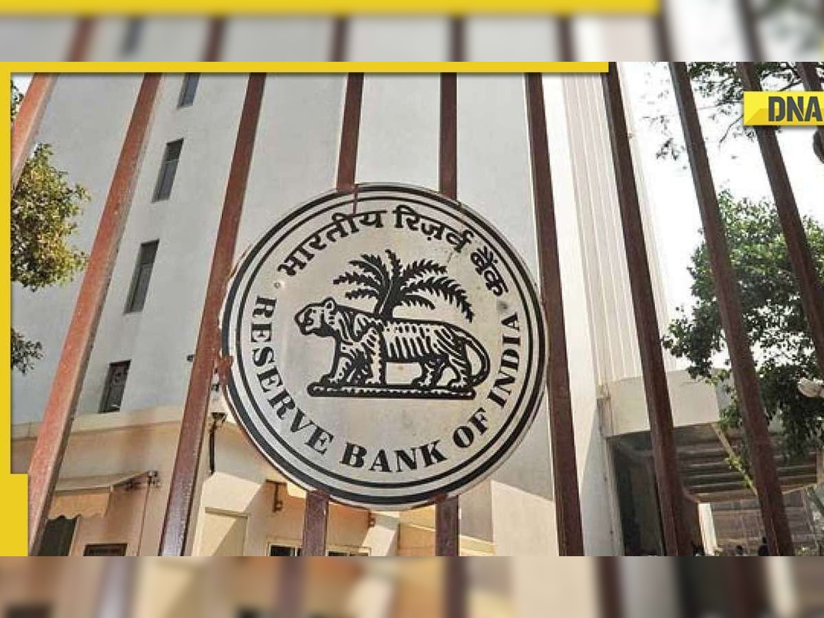 RBI issues new guidelines for those who don't pay loans on time