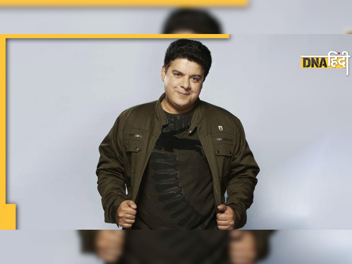 Sajid Khan: Gauahar Khan से मंगनी के बाद भी लड़कियां घुमाते थे साजिद, खुद कहा-मेरा कैरेक्टर ढीला था