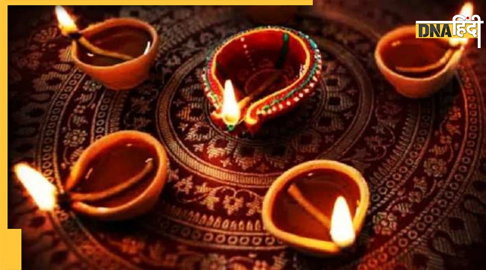 Diwali Vastu Tips   7060730 New Project 2 