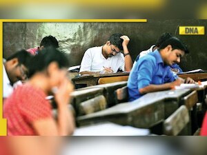 TS EAMCET 2022 seat allotment result to be declared TODAY at tseamcet.nic.in, know how check result