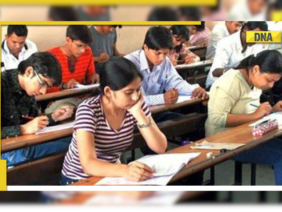 TS EAMCET Phase 2 seat allotment result 2022 DECLARED: See how and where to check 