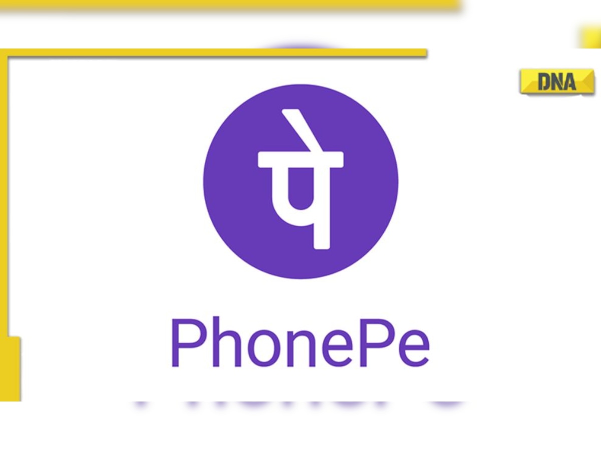 PhonePe Golden Days Campaign: Offers on gold, silver for Dhanteras 2022; know how to buy gold online