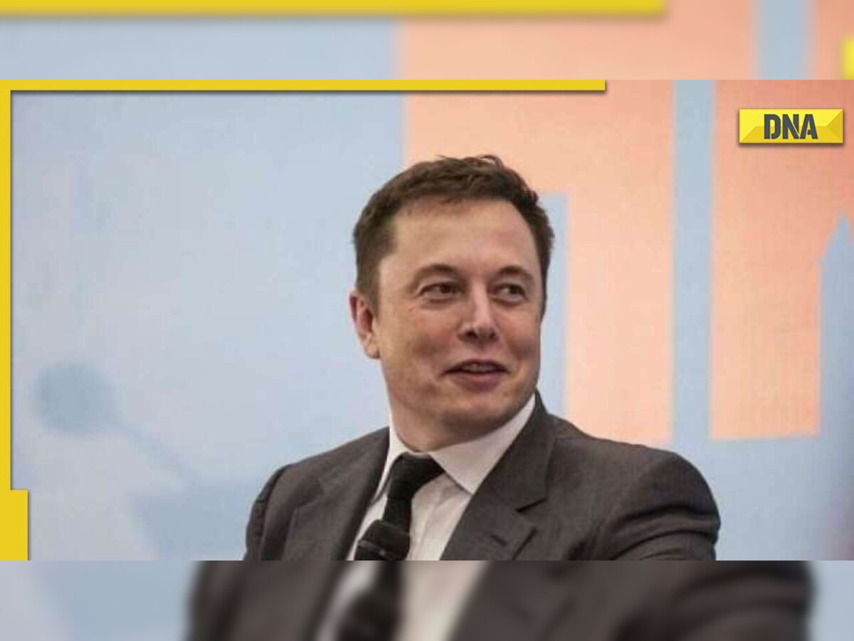 Elon Musk makes u-turn, withdraws Pentagon funding request for Starlink Internet in Ukraine