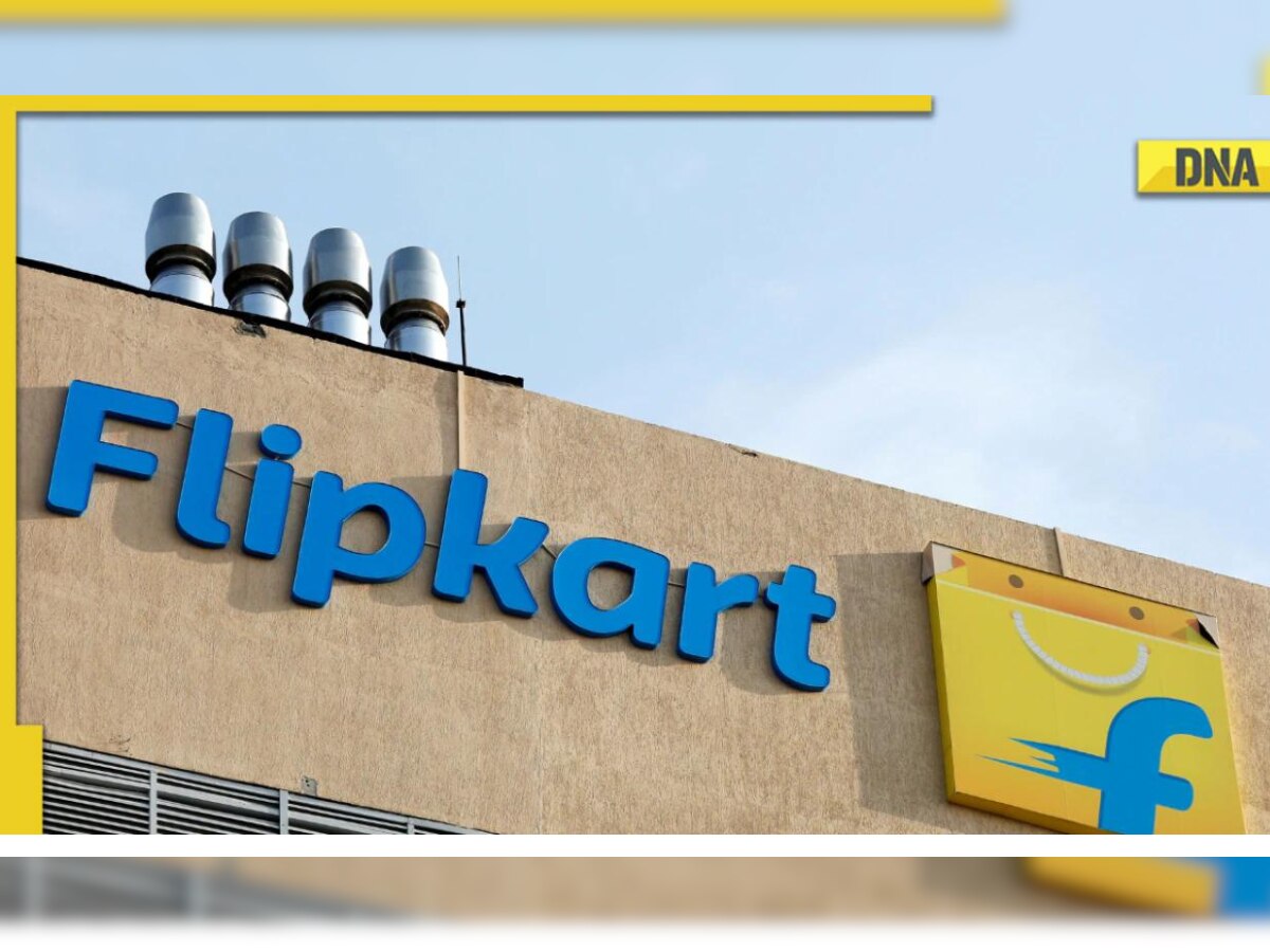 Flipkart enters metaverse, launches Flipverse for new shopping experience