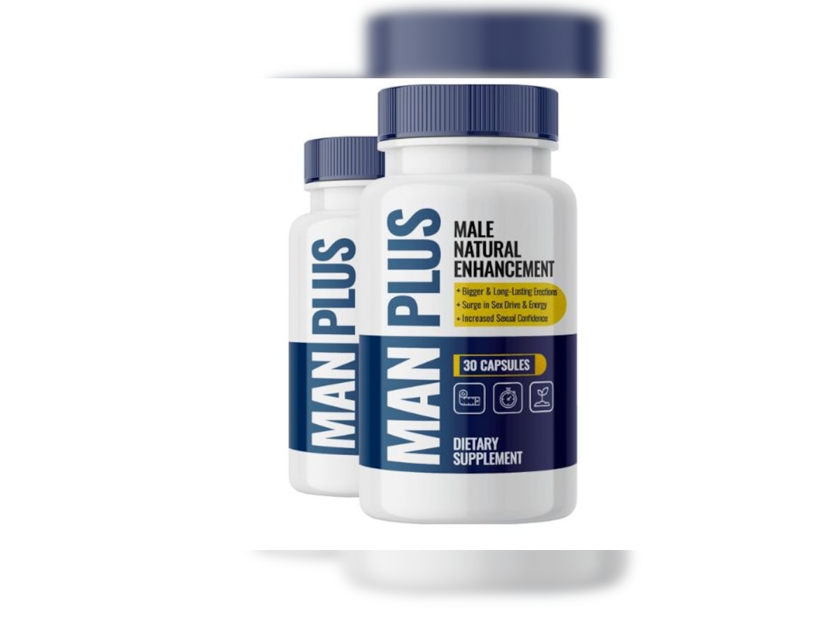 Manplus Review [AU]: Is Chemist Warehouse Man Plus Supplement Safe? Australia Expert Report