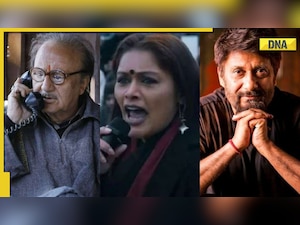 The Kashmir Files 2: Here's when Vivek Agnihotri directorial will release