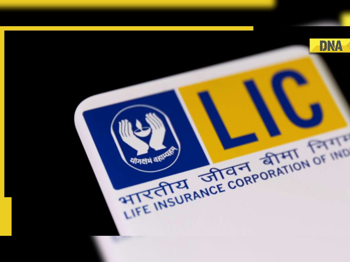 LIC new policy: Invest once and get twice as high return, check all features