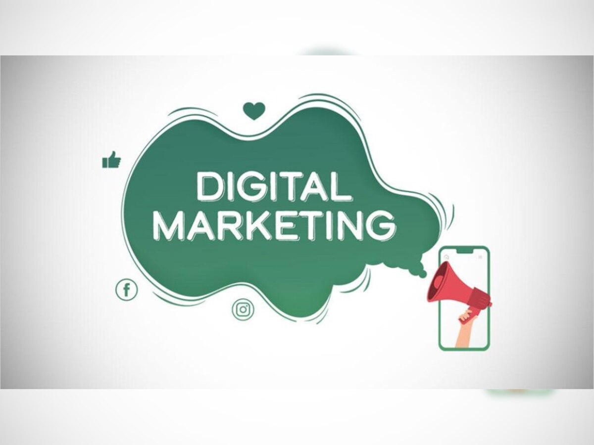 How Can Digital Marketing Maximize Lead Generation For Your Business?