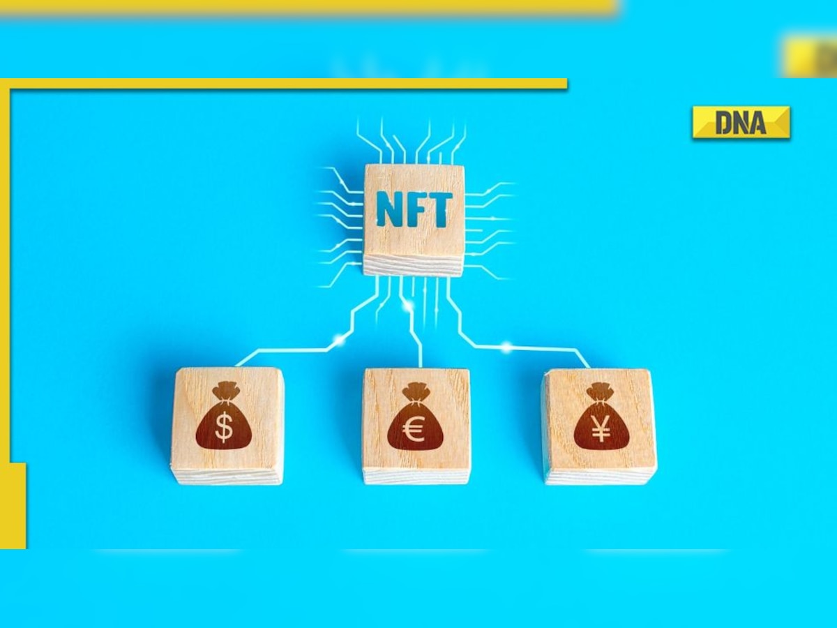 Are NFTs a boon or a bane? A legal perspective
