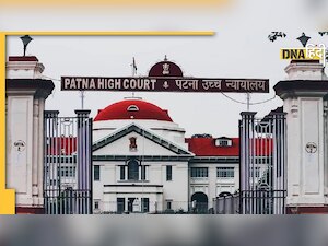 Sharabandi: 'शराबबंदी कानून लागू करने में बिहार सरकार फेल', नीतीश सरकार को पटना हाईकोर्ट से फटकार