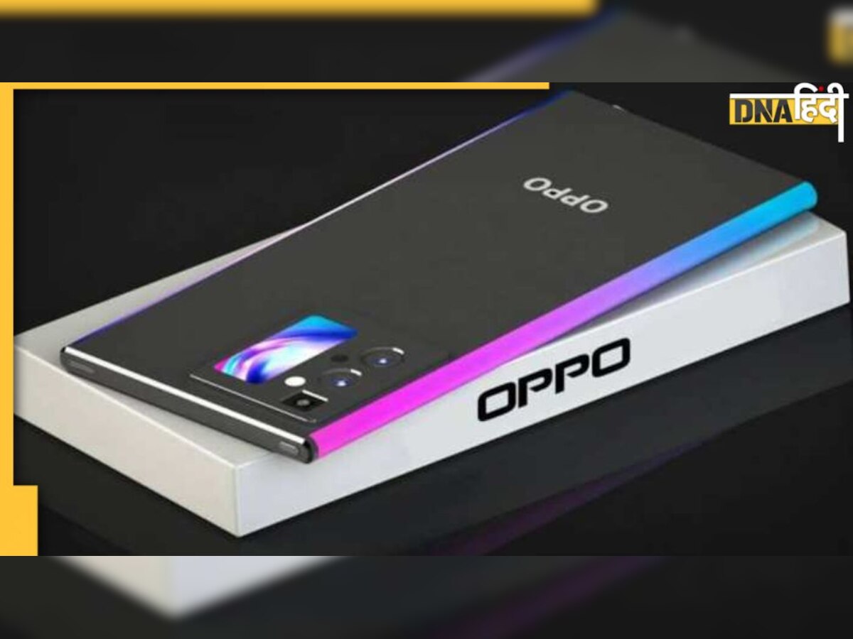 धांसू फीचर्स के साथ भारत में लॉन्च हुआ Oppo A17k, 11 हजार से कम है कीमत