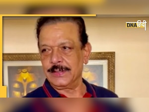 Govind Namdev जैसे दिग्गज स्टार ने भी देखा बुरा वक्त, बताया कैसे उधार मांग कर चलाया घर
