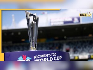 T20 World Cup 2022 के लिए ICC ने जारी किया नया नियम, एक टीम में हो सकते हैं इतने बदलाव