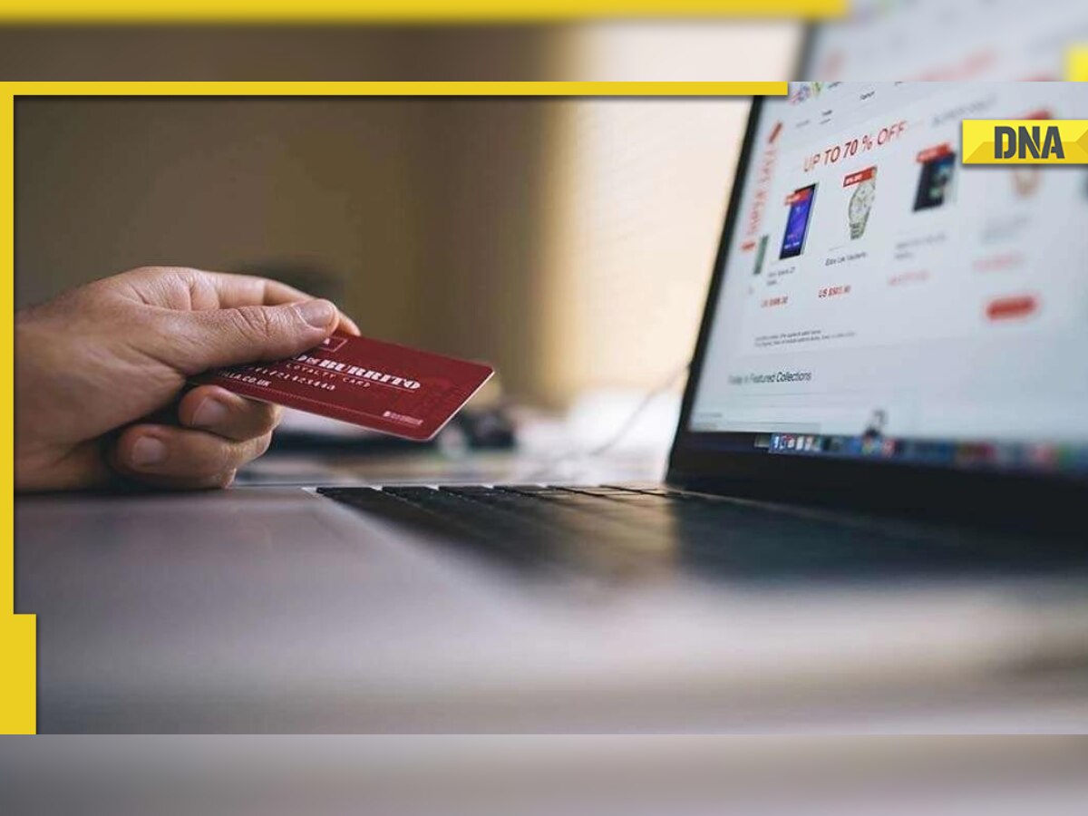 EMI guide: How to manage instalments amid festive season