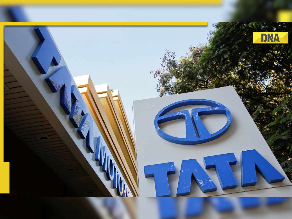 Tata Motors to supply 200 electric buses to Jammu and Kashmir government