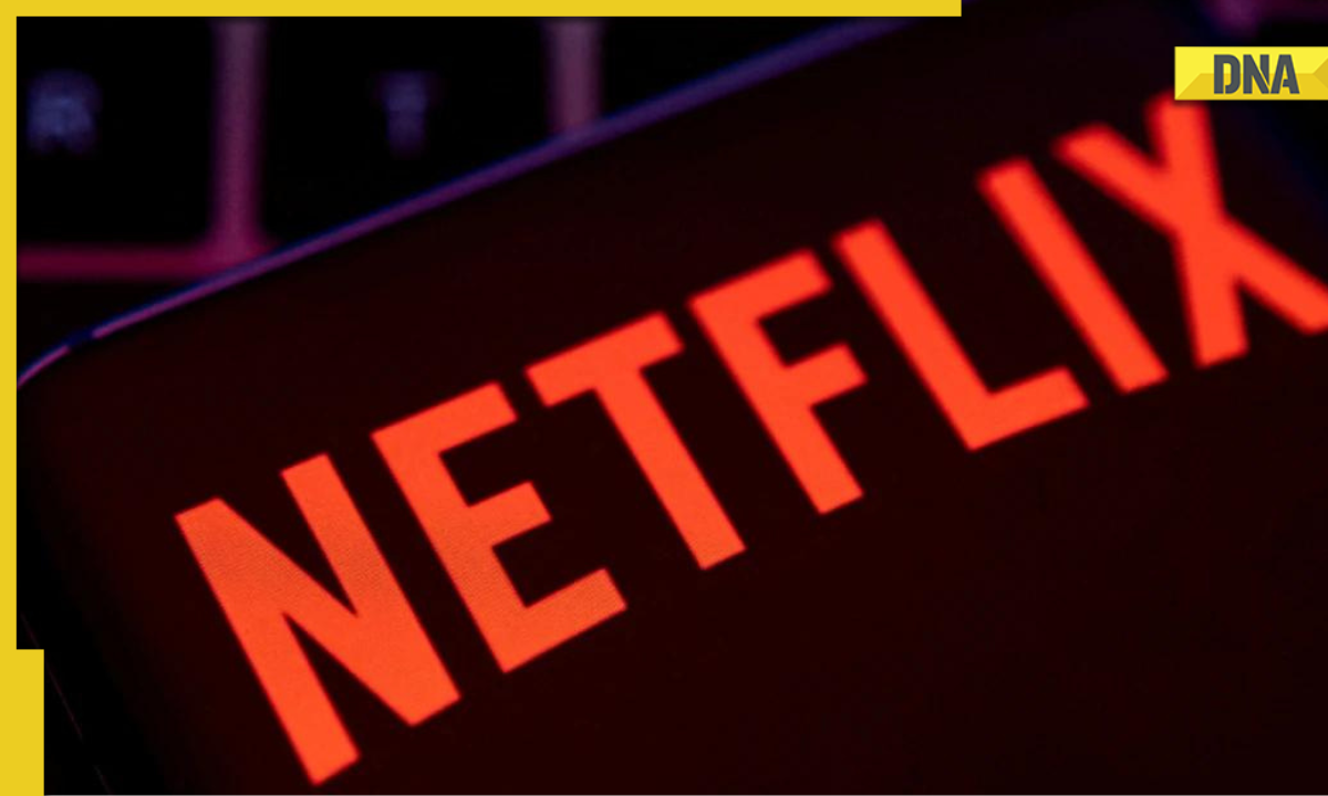 Netflix Plans Game Streaming Weeks After Google Stadia Collapse