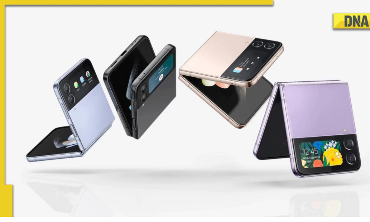 Dhanteras Diwali offer on Samsung Galaxy phone Get watch worth