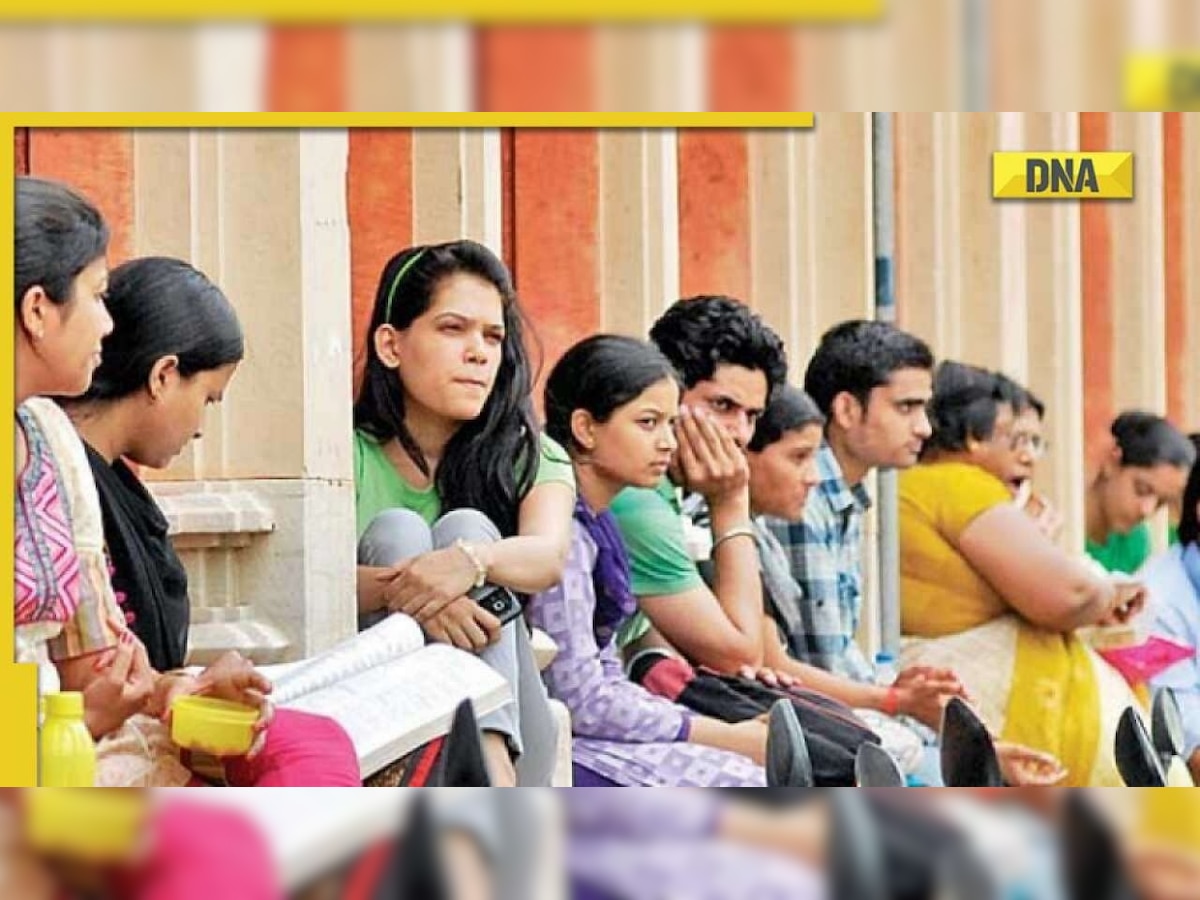 NEET PG Counselling 2022 Round 2 final merit list expected soon at mcc.nic.in