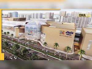 Lulu Group यूपी के इन 6 शहरों में खोलेगा शॉपिंग मॉल, जानें क्या मिलेंगी सुविधाएं