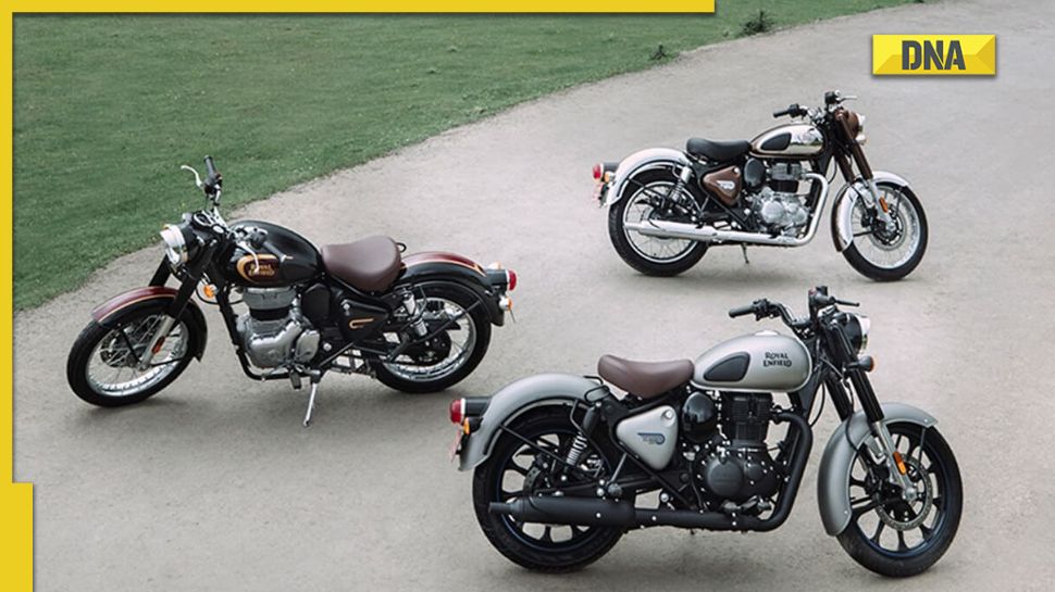 Offer in royal online enfield