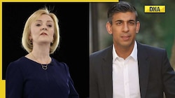Liz Truss resigns amid political turmoil: These 5 candidates are the frontrunners to succeed her as UK PM