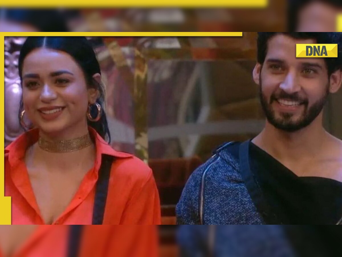Bigg Boss 16 day 19 updates: Manya Singh, Archana Gautam doubt Soundarya Sharma's loyalty for Gautam Vig