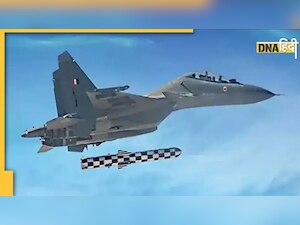 भारत के प्लान से बढ़ी ड्रैगन की टेंशन, एयरफोर्स को मिलने जा रहे हैं ये घातक विमान