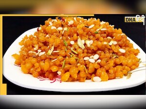 Diwali : धनतेरस से भाई दूज तक 5 दिन में ज़रूर खाएं ये 5 चीजें, रहेगी मां लक्ष्मी की कृपा