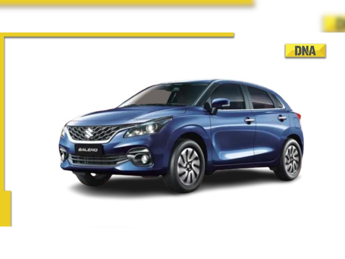 Maruti Suzuki Baleno, Ciaz, Xl6 waiting period up to 4 months, details here