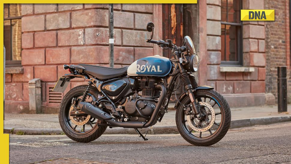 Diwali offer on 2025 royal enfield classic 350