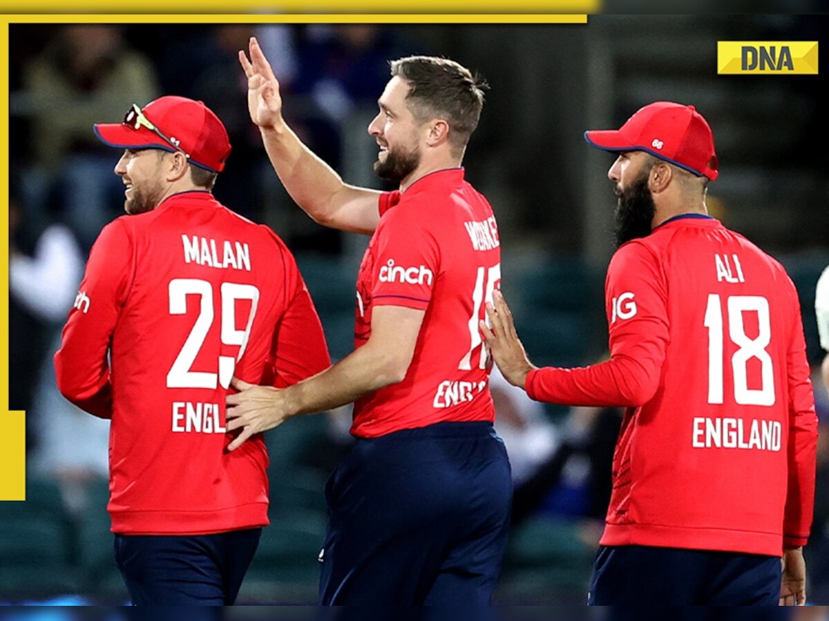 Eng Vs Afg Dream11 Prediction Fantasy Cricket Tips For England Vs Afghanistan Super 12 Match 0624