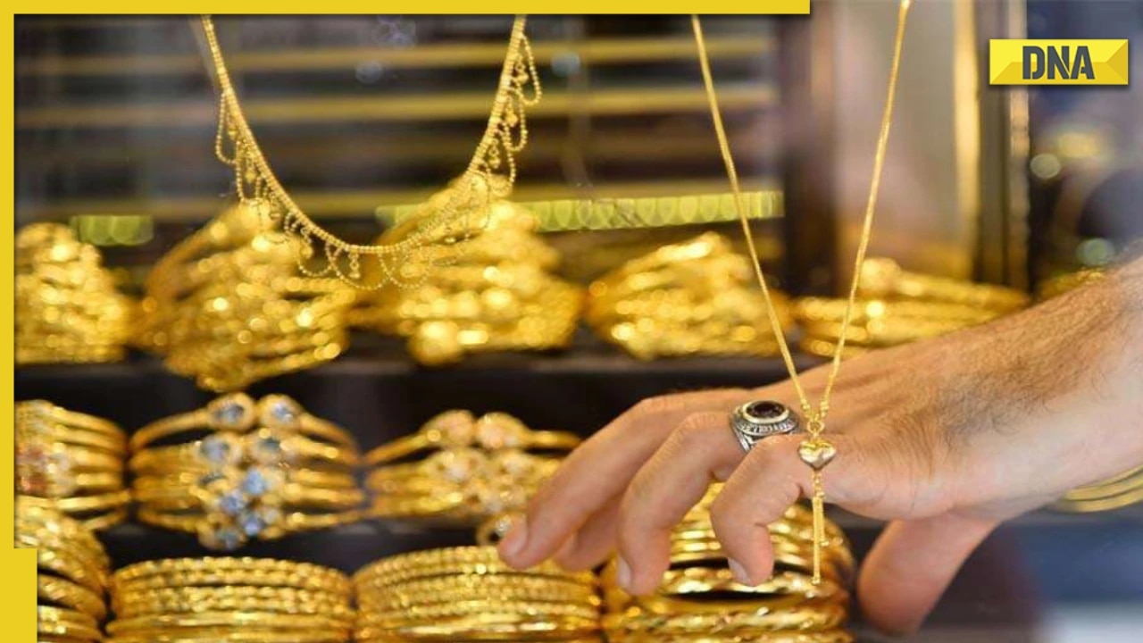 Today jewellery hot sale gold price