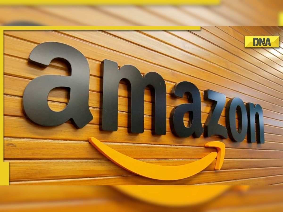 #BoycottAmazon trends on social media, here's why