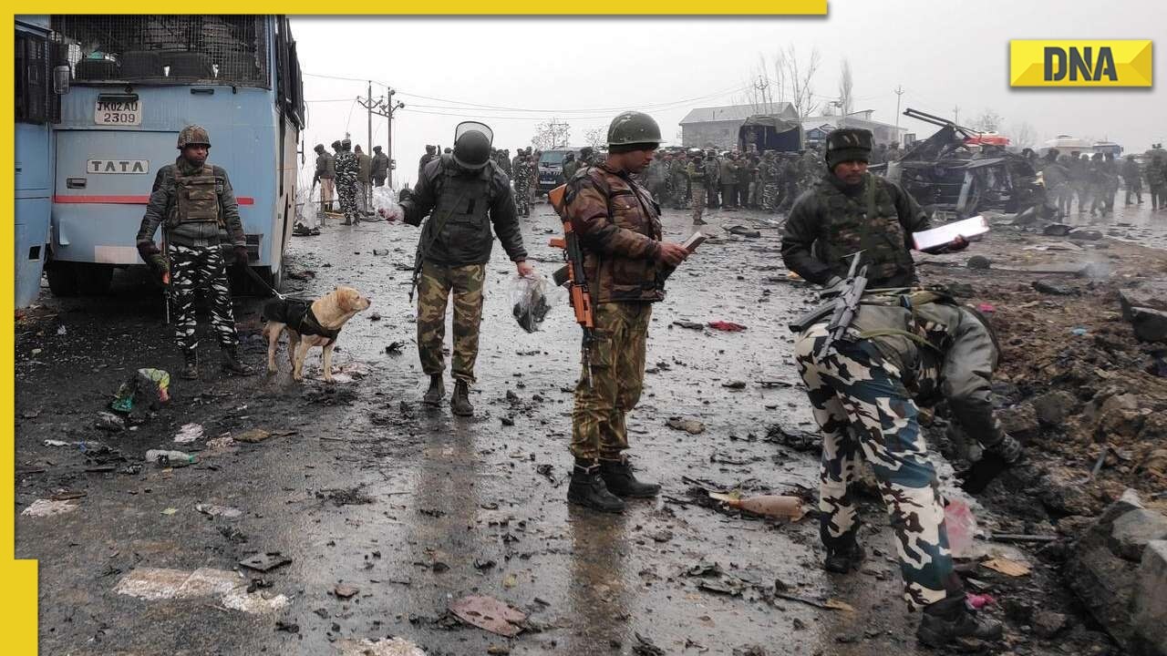 RIPBraveHearts #PULWAMA ATTACK #SALUTE TO THE REAL HEROES #Feb14 2019 BLACK  DAY of INDIA | Army couple pictures, Image master, Army images