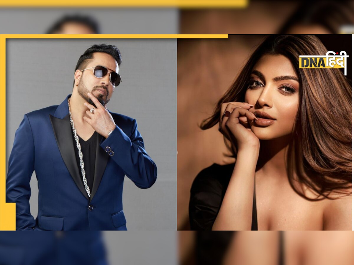 Mika Singh से शादी नहीं करेंगी Aakanksha Puri? बोलीं- इस बारे में सोच भी नहीं सकती...