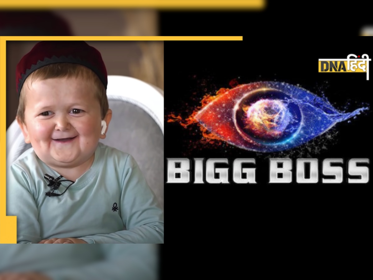 Bigg Boss 16: Hasbullah Magomedov नहीं बनेंगे शो का हिस्सा, Diwali के बाद इन कंटेस्टेंट्स की होगी बीबी हाउस में एंट्री!