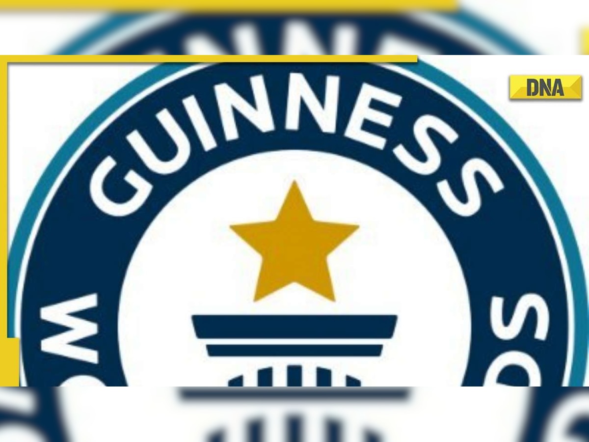 Guinness World Records says 'Friday' is the best day of the week, netizens respond