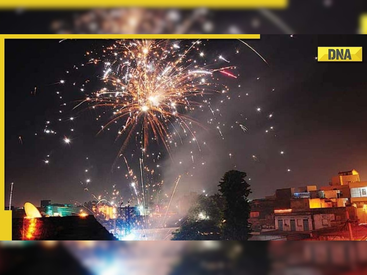 Chhoti Diwali 2022 date, time: Puja shubh muhurat, significance of Narak Chaturdashi